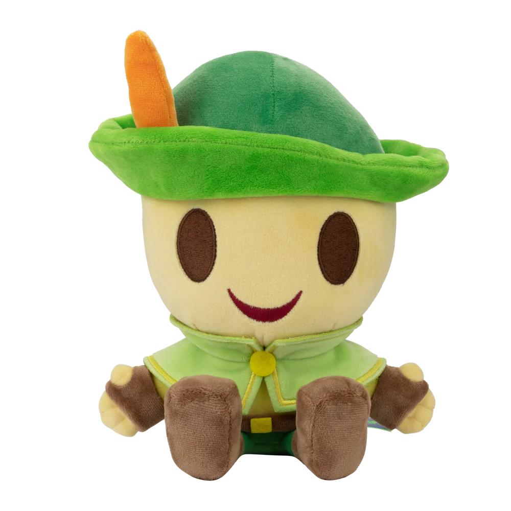 Bard Plushie.png